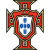 Portugal (F)