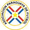 Paraguai (F)
