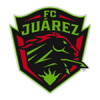 Juárez (F)