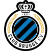 Club Brugge (F)