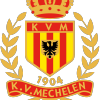 Mechelen (F)