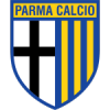 Parma (F)