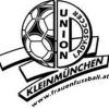 Kleinmünchen/BW Linz (F)