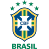 Brasil (S20)