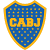 Boca Juniors (F)