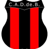 Defensores de Belgrano (F)