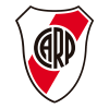 River Plate (F)