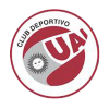 UAI Urquiza (F)
