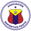 Deportivo Pasto (F)
