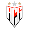 Atlético GO (S20)