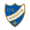 Norrköping (F)