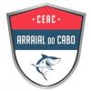 CEAC / Araruama