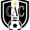Atlético Carioca