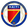 Haiti (F)