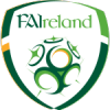 Irlanda (F)