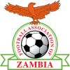 Zâmbia (F)