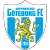 Göteborg FC (F)