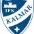 IFK Kalmar