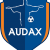 Audax-RJ