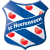 Heerenveen (F)