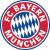 Bayern München (F)