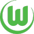 Wolfsburg (F)