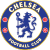 Chelsea (F)