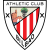 Athletic Bilbao (F)