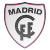 Madrid (F)