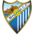 Málaga (F)