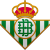 Real Betis (F)