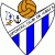 Sporting de Huelva (F)