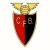 CF Benfica (F)