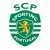 Sporting CP (F)