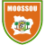 Moossou