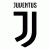 Juventus (F)
