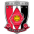 Urawa Reds (F)