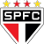 São Paulo (F)