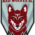 Chattanooga Red Wolves