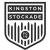 Kingston Stockade