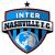 Inter Nashville