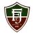 Fluminense-SC
