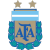 Argentina (F)