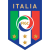 Itália (F)