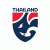Tailândia (F)