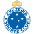 Cruzeiro (S20)