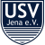 USV Jena (F)