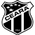 Ceará B