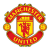 Manchester United (F)