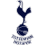 Tottenham (F)